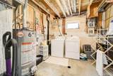 1130 James Avenue - Photo 10
