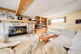 1130 James Avenue - Photo 11