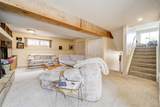 1130 James Avenue - Photo 12