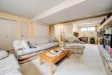 1130 James Avenue - Photo 13
