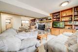 1130 James Avenue - Photo 14
