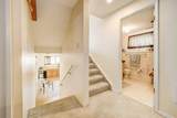 1130 James Avenue - Photo 15