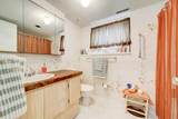 1130 James Avenue - Photo 17