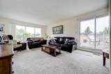 1130 James Avenue - Photo 18