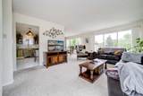 1130 James Avenue - Photo 19