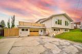 1130 James Avenue - Photo 2