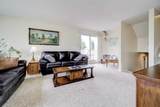 1130 James Avenue - Photo 20
