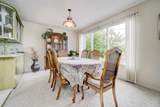 1130 James Avenue - Photo 22