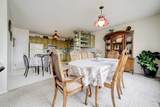 1130 James Avenue - Photo 23