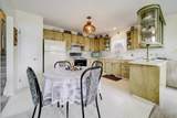 1130 James Avenue - Photo 24