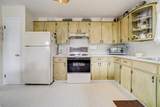 1130 James Avenue - Photo 25