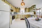 1130 James Avenue - Photo 27