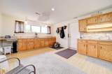 1130 James Avenue - Photo 3