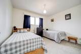 1130 James Avenue - Photo 30