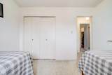 1130 James Avenue - Photo 31