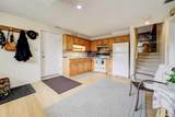 1130 James Avenue - Photo 4
