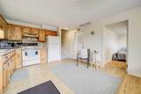 1130 James Avenue - Photo 5
