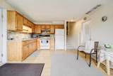 1130 James Avenue - Photo 6