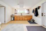 1130 James Avenue - Photo 7