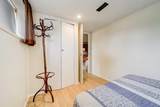1130 James Avenue - Photo 9