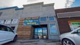 227 12B Street - Photo 1