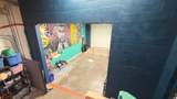 227 12B Street - Photo 10
