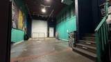227 12B Street - Photo 11