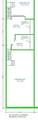 227 12B Street - Photo 12
