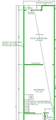 227 12B Street - Photo 13