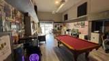 227 12B Street - Photo 2