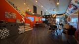 227 12B Street - Photo 3
