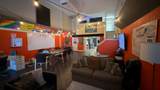 227 12B Street - Photo 4