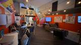 227 12B Street - Photo 5