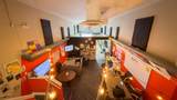 227 12B Street - Photo 6