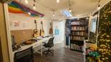 227 12B Street - Photo 7