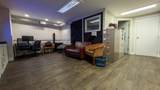227 12B Street - Photo 8