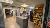 227 12B Street - Photo 9