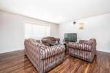 72 Faldale Close - Photo 10