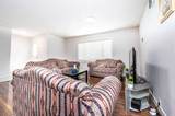 72 Faldale Close - Photo 11