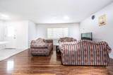 72 Faldale Close - Photo 12