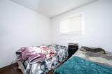 72 Faldale Close - Photo 13