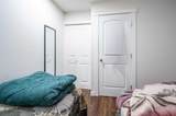 72 Faldale Close - Photo 14