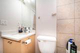 72 Faldale Close - Photo 18
