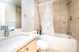 72 Faldale Close - Photo 19