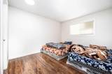 72 Faldale Close - Photo 20