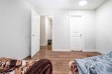 72 Faldale Close - Photo 21