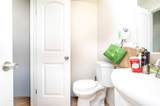 72 Faldale Close - Photo 23