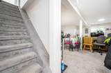 72 Faldale Close - Photo 24