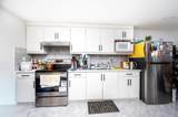 72 Faldale Close - Photo 25