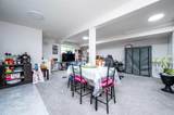 72 Faldale Close - Photo 26